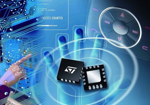 利用物聯(lián)網(wǎng)技術(shù)建立失智癥智能追蹤模式