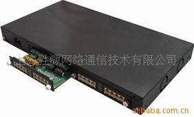 上海勝源網絡通信技術 聲訊系統產品列表與網絡技術服務