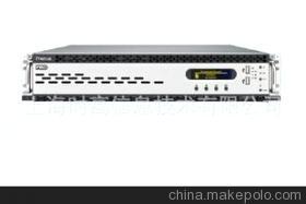 色卡司Thecus N12000PRO 高性能12盤位2U機架式NAS網絡存儲服務器全面解析