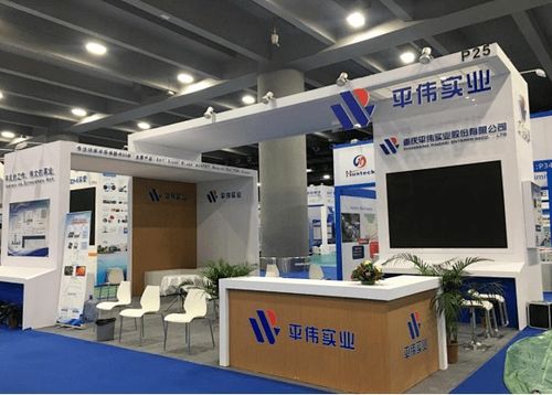 電子膠、導(dǎo)熱膠與灌封膠需求爆發(fā) 數(shù)字文化創(chuàng)意內(nèi)容應(yīng)用服務(wù)下的新機(jī)遇